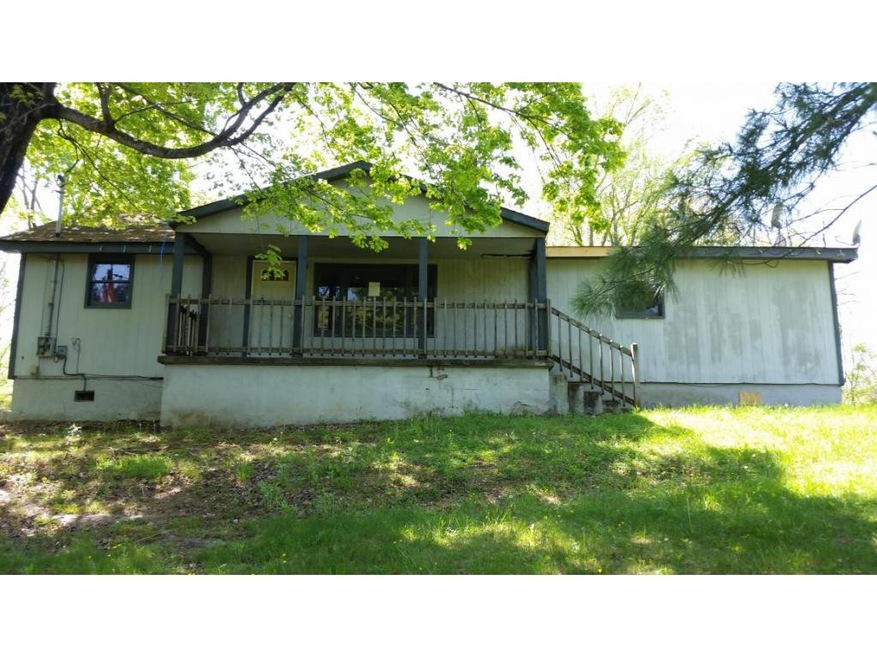 102 Carlotta Ln, Johnson City, TN 37601 - photo 1