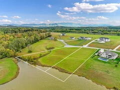 TBD Fairmeadow Dr, Dandridge, TN 37725 - photo 1