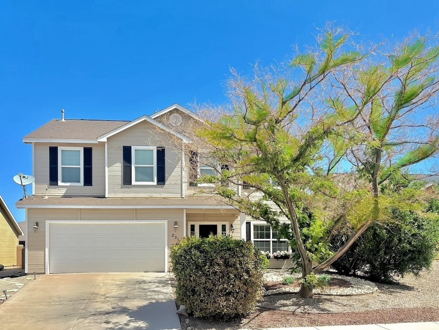 For Sale $319,900