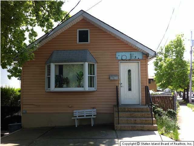 266 Reid Ave, Staten Island, NY 10305 - photo 1