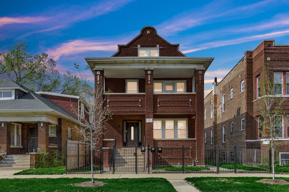 Pending $499,000 • Co-Listing Agent