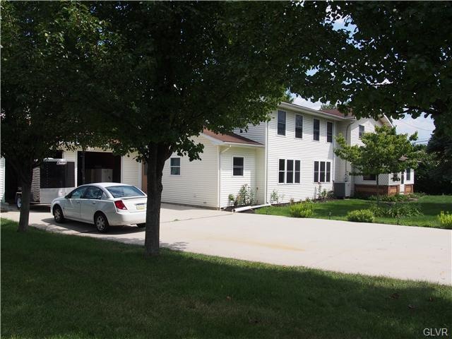 2021 Richmond Rd, Easton, PA 18040 - photo 1