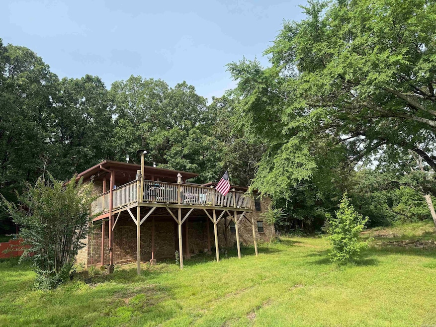 For Sale $239,900