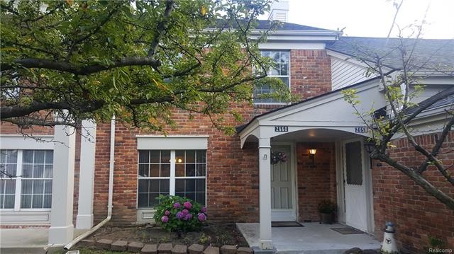20170724_174350.jpg