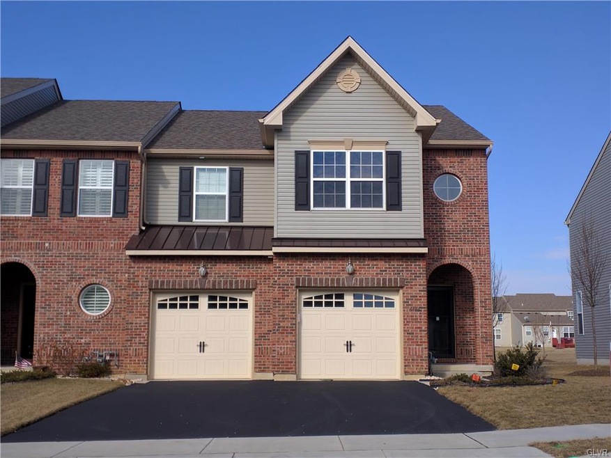 4484 Elmwood Dr, Nazareth, PA 18064 - photo 1