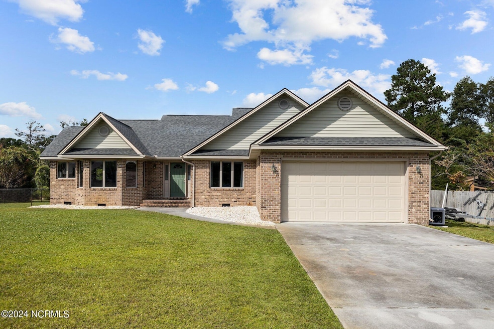 Sold $491,000