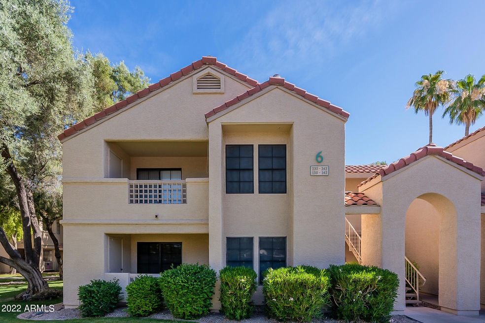 Ext Rd #239-1