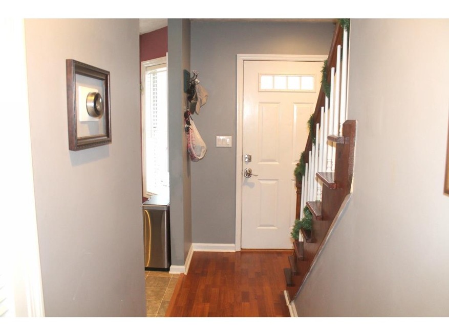 5042 Laurel Springs Way SE, Smyrna, GA 30082 - photo 1