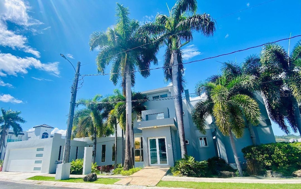 F3-A1 St Topaz, Guaynabo, PR 00969 - photo 1