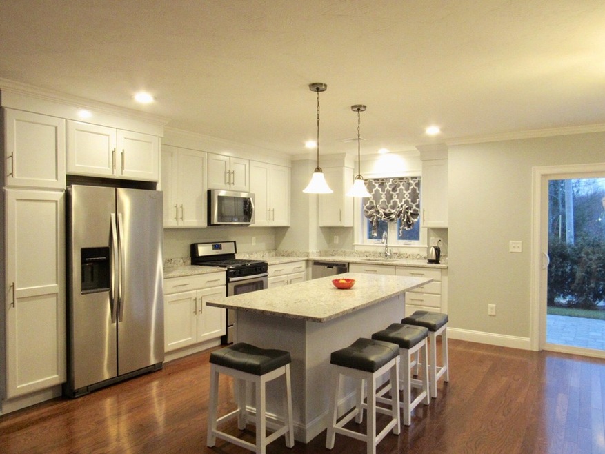 129 Acton St unit 2, Maynard, MA 01754 - photo 1