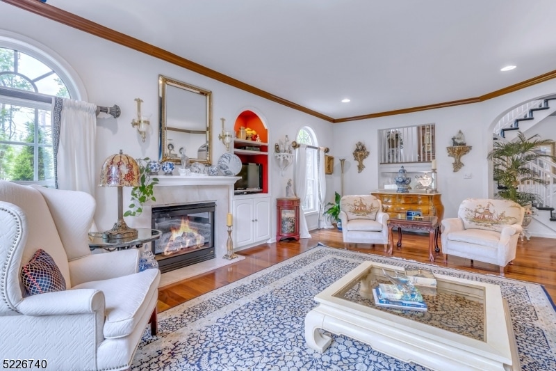 103 Henning Terrace, Denville, NJ 07834 - photo 1