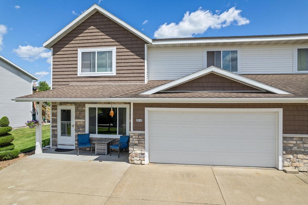 Sold $278,000