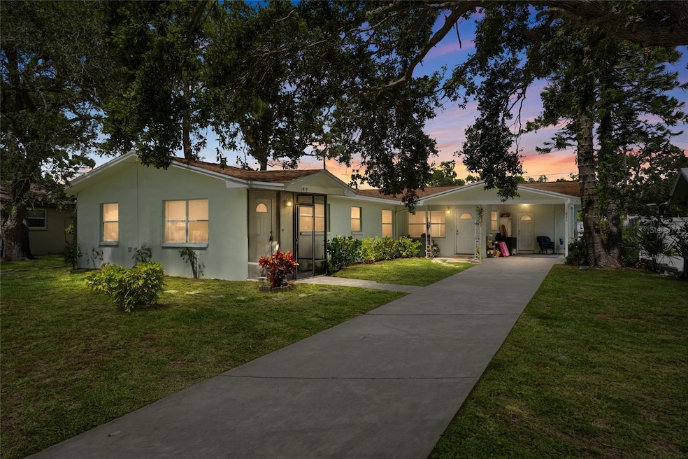 Sold $410,000 • Co-Listing Agent