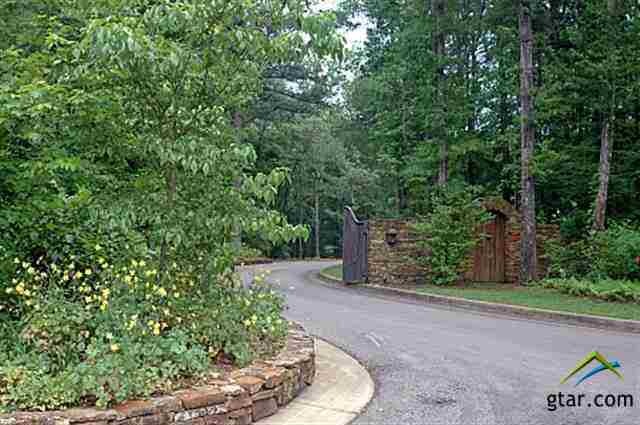 LT 17 Brixworth Dr, Tyler, TX 75703 - photo 1