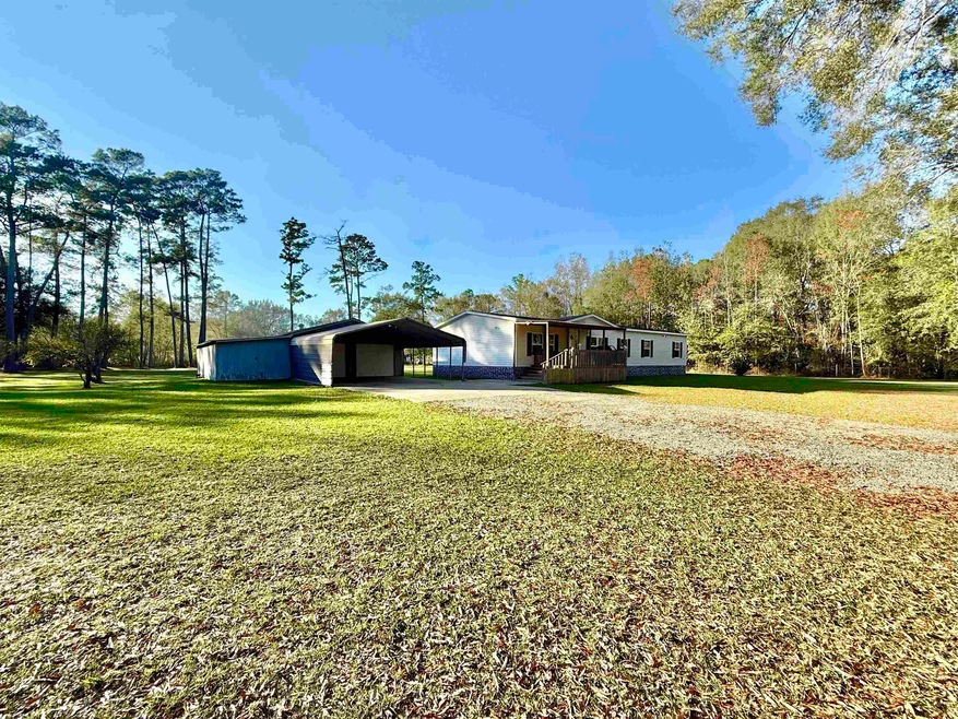 975 Roberts Rd, Vidor, TX 77662 - photo 1