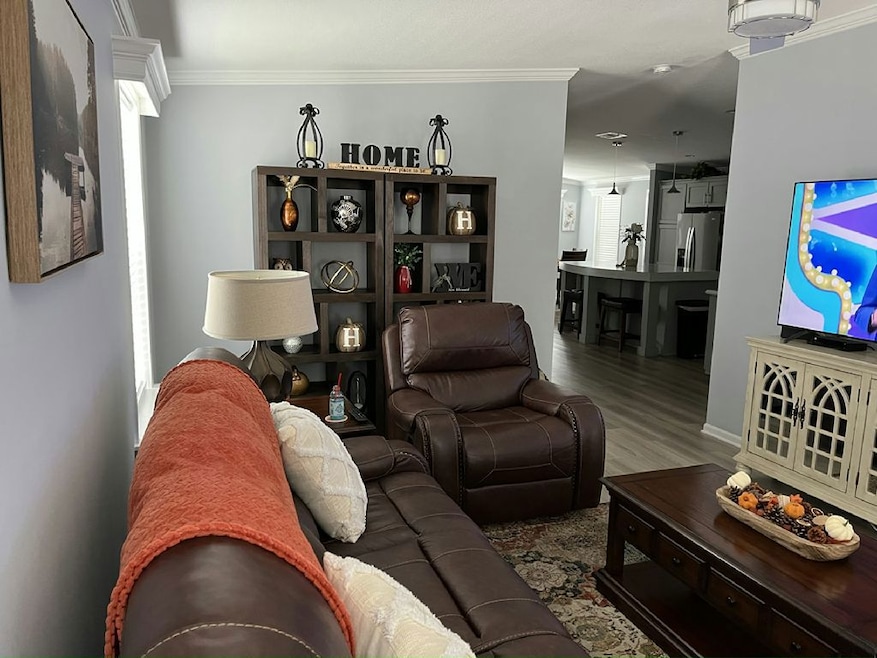 7029 Xander Ct unit 18, Ellenton, FL 34222 - photo 1