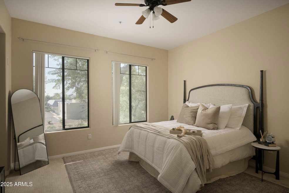 2989 N 44th St unit 2001, Phoenix, AZ 85018 - photo 1