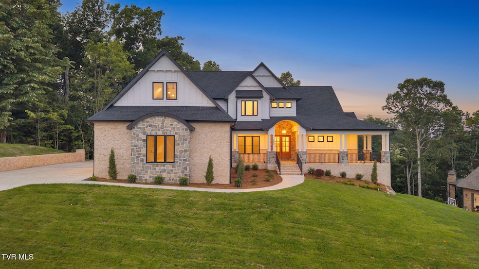 For Sale $1,895,000