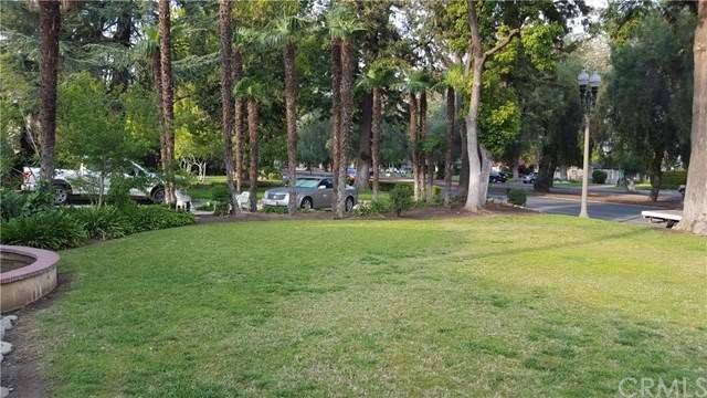 1459 N Euclid Ave, Upland, CA 91786 - photo 1