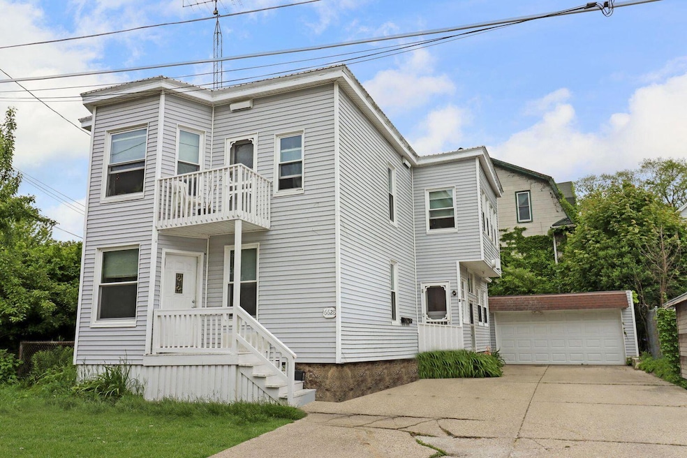 Under Contract $249,900