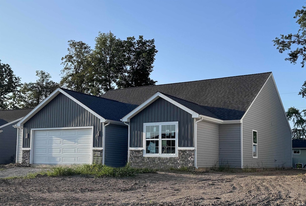 For Sale $298,900 • Co-Listing Agent