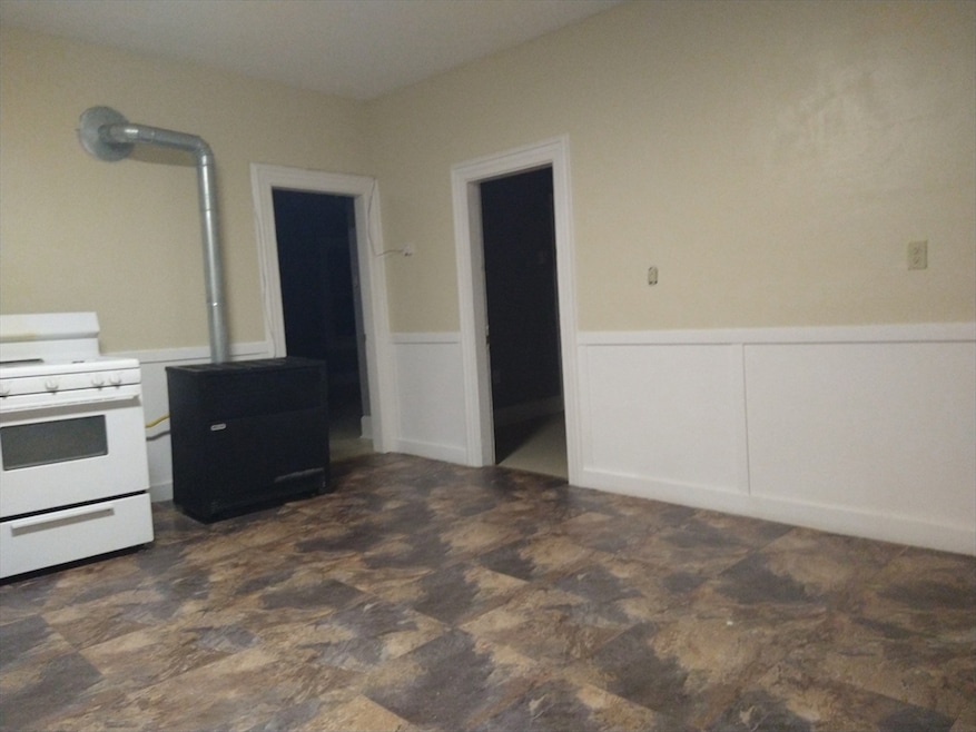 For Rent $1,950/month