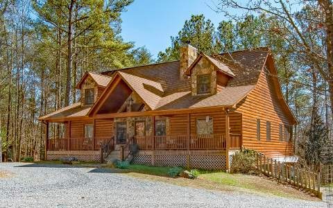 Main View