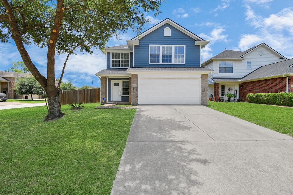 Sold • Co-Listing Agent