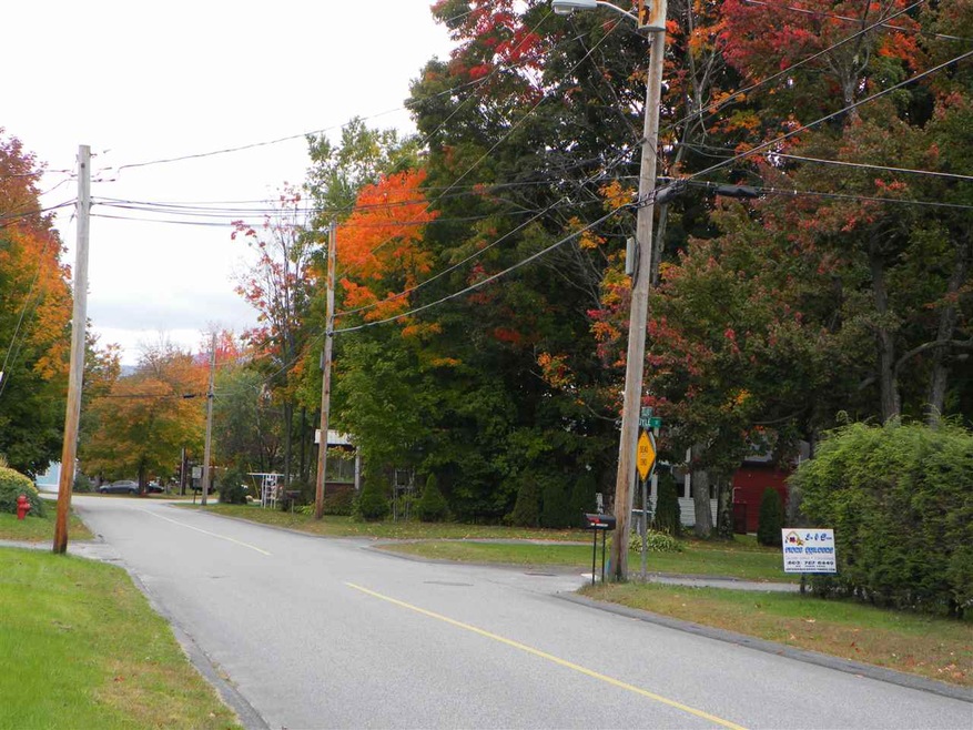 51 Pollard Rd, Lincoln, NH 03251 - photo 1