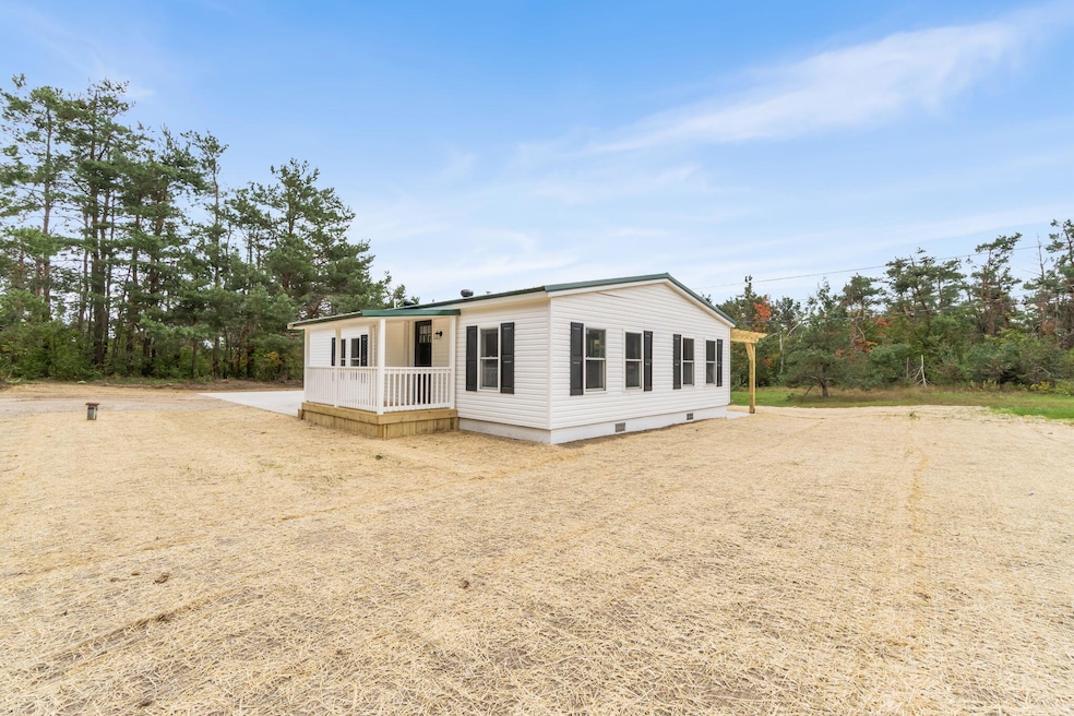 For Sale $194,000