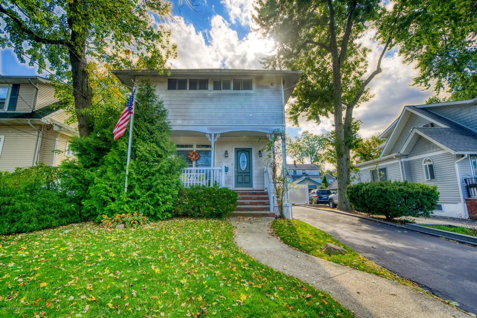 134-west-cedarview-avenue-48