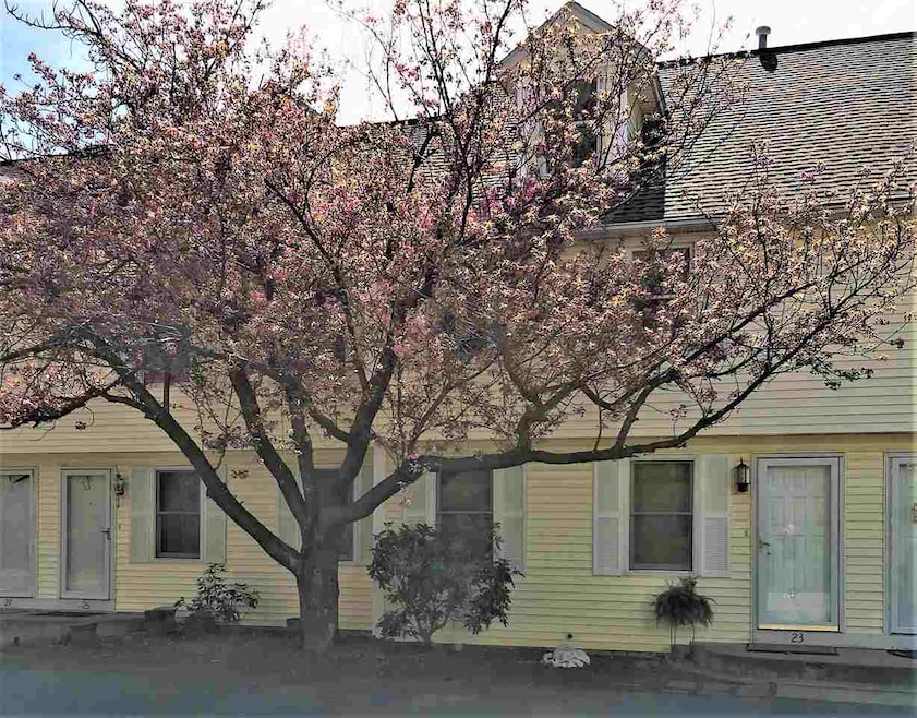 23 Albury Stone Cir unit U226, Nashua, NH 03063 - photo 1