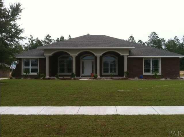 PHOTO IS SAMPLE, NOT ACTUAL PROPERTY