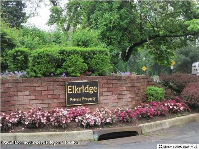 28 Ambassador Dr unit A7, Red Bank, NJ 07701 - photo 1