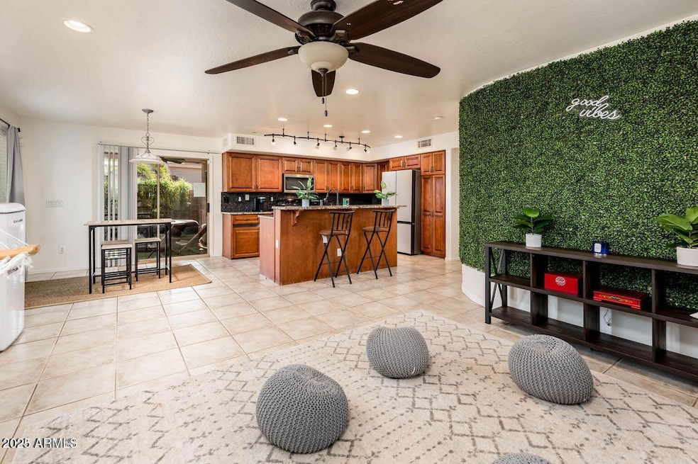 For Rent $2,700/month • Co-Listing Agent