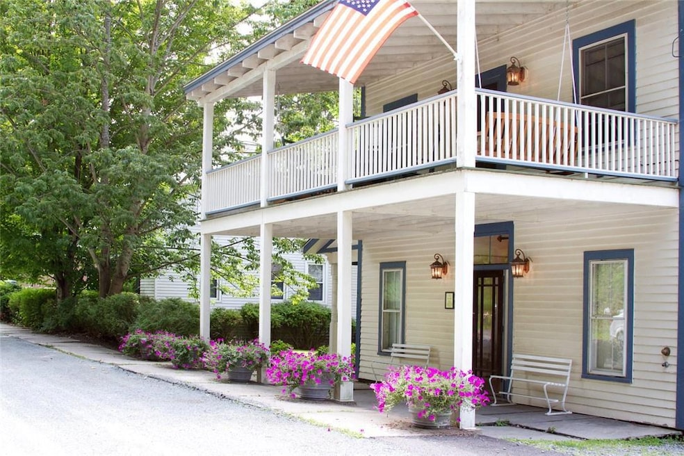 Sold $890,000