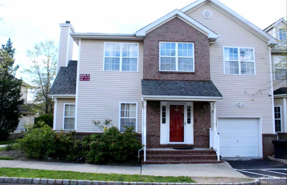 108 Forest Dr, Piscataway, NJ 08854 - photo 1