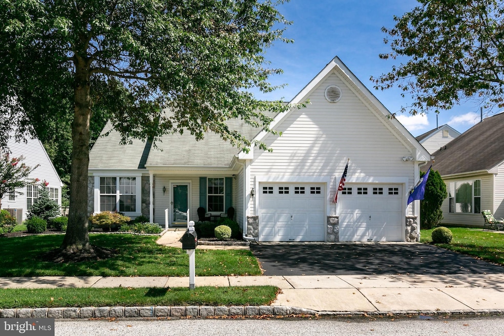 Sold $510,000
