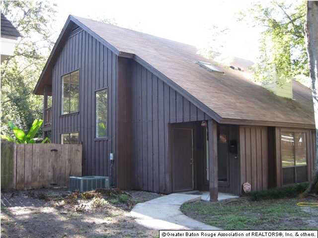 Contemporary design