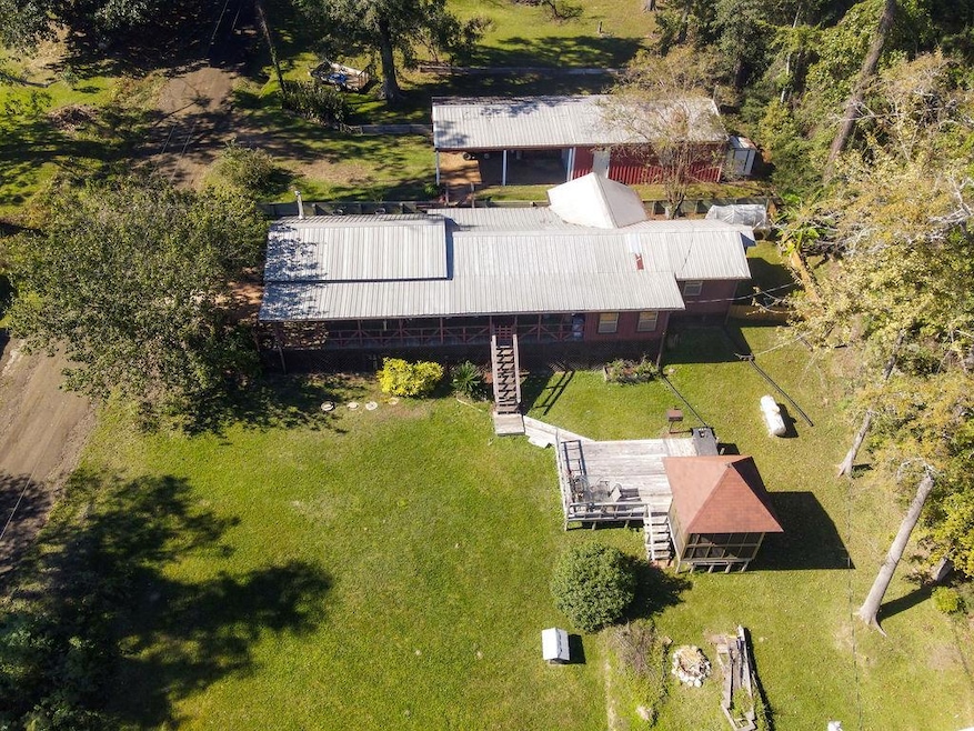 Pending $209,900