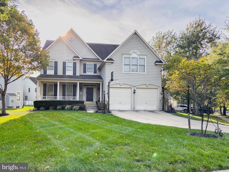 For Rent $4,500/month