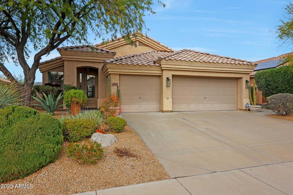 Sold $685,000 • Co-Listing Agent