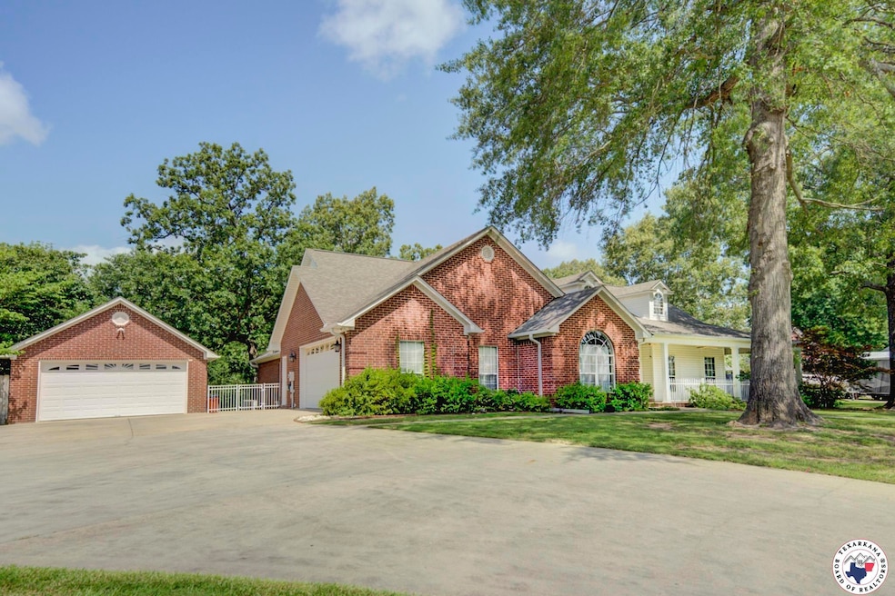 For Sale $374,900