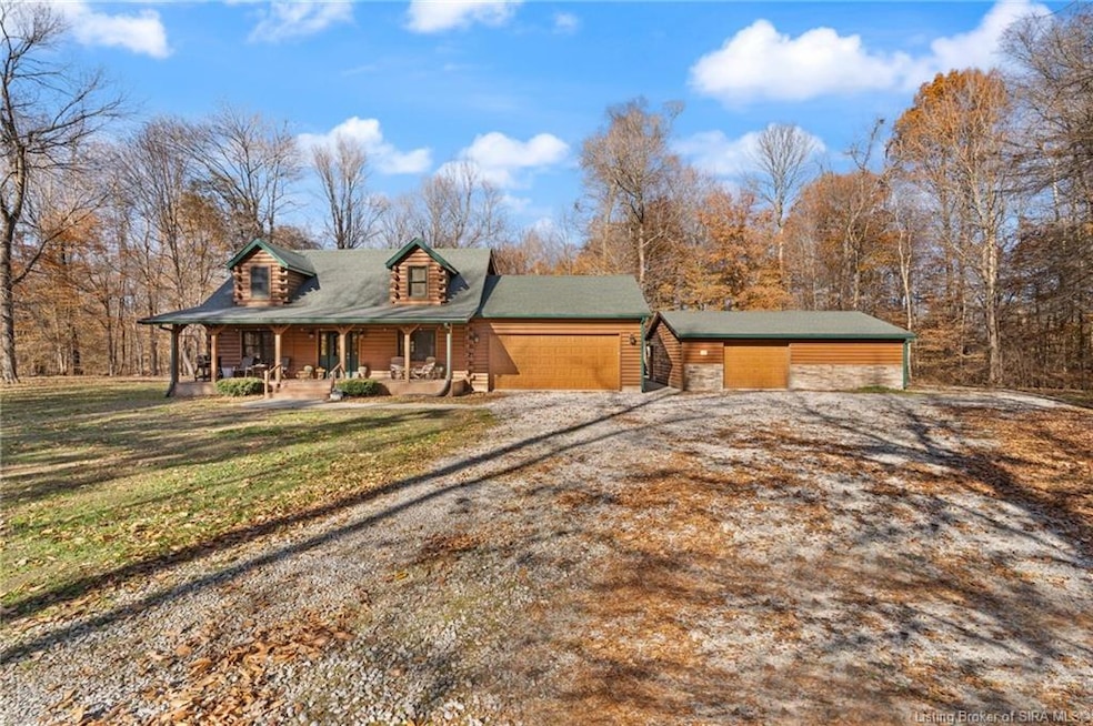 For Sale $399,900 • Co-Listing Agent