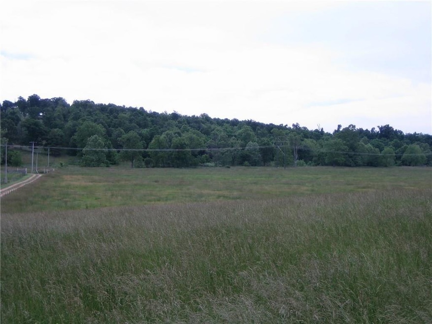 0 Springtown Rd, Siloam Springs, AR 72761 - photo 1