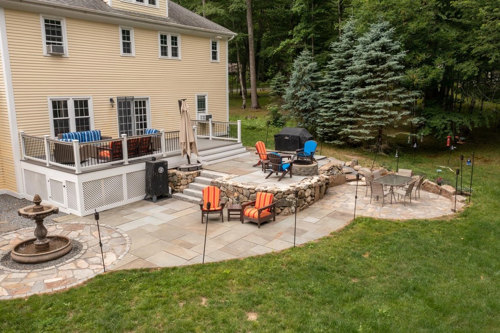 42 Random Rd, Rye, NH 03870 - photo 1