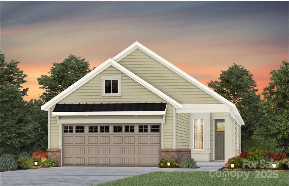Sold $493,589