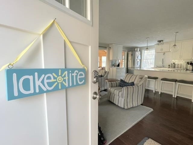 6 Founders Rd, Meredith, NH 03253 - photo 1