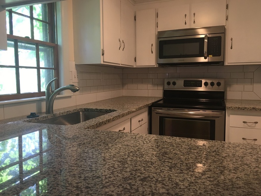 20 Chestnut St unit 1, Wakefield, MA 01880 - photo 1