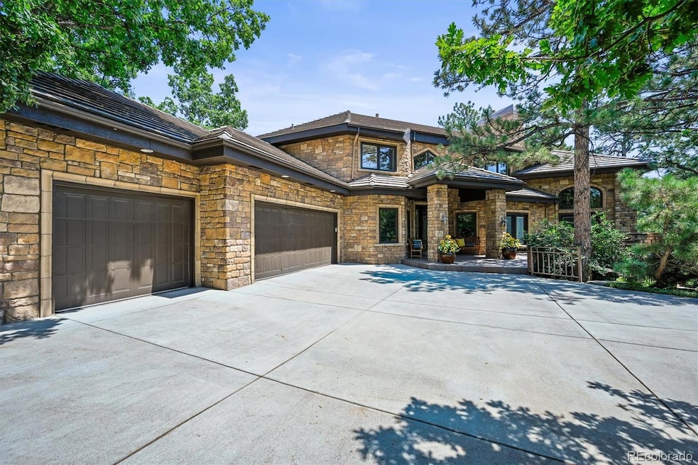 For Sale $2,795,000